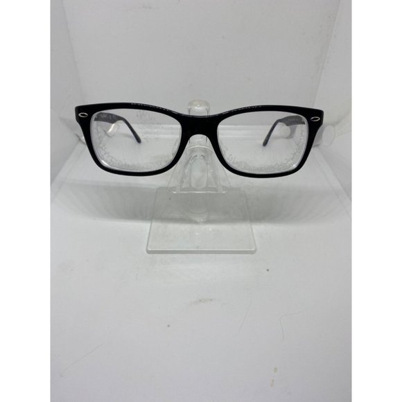 rayban 5228 2012
